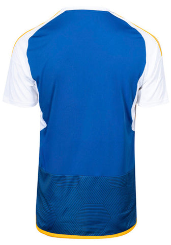 Maglia ufficiale STALLIONS FC 2026 Bambino