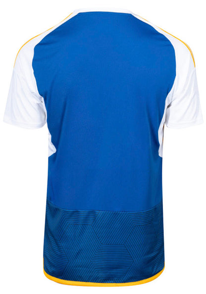 Maglia ufficiale STALLIONS FC 2026