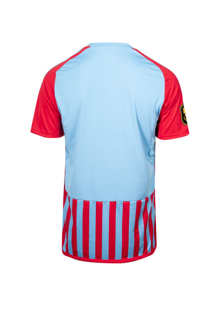 Maglia ufficiale D-POWER 2026 Bambino