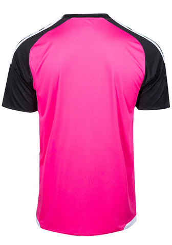 Maglia ufficiale ALPAK FC 2026 Bambino