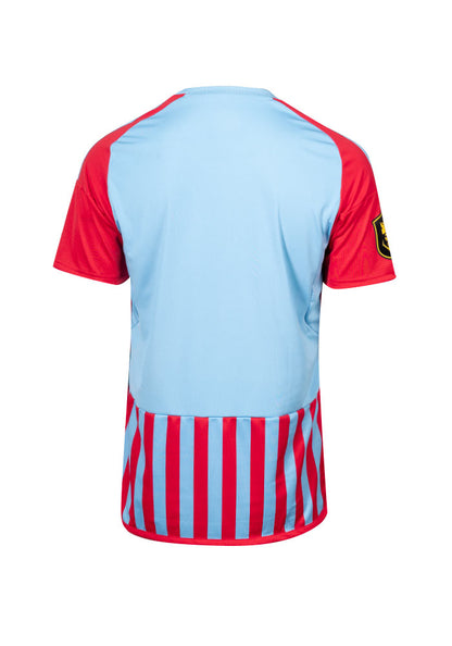 Maglia ufficiale D-POWER 2026