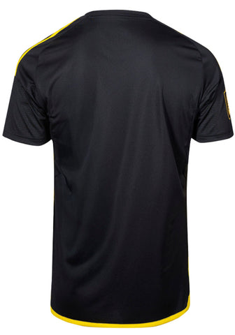 Maglia ufficiale BOOMERS 2026