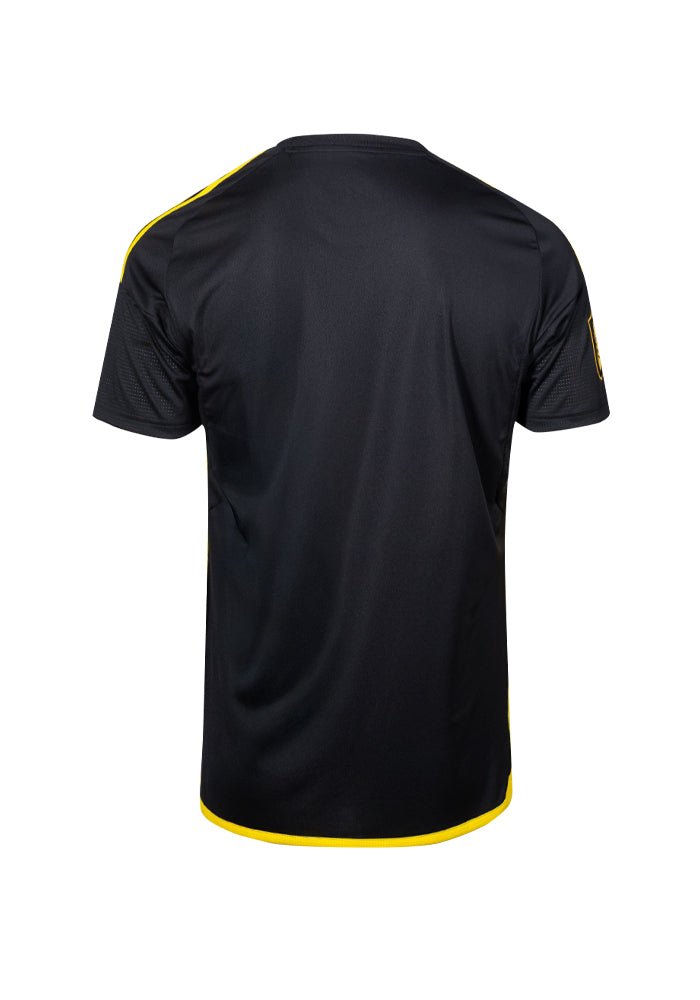 Maglia ufficiale BOOMERS 2026