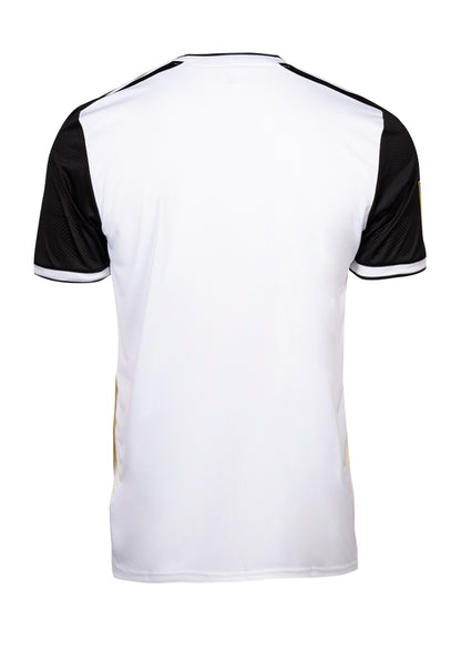 Camiseta oficial del TRM FC 2025