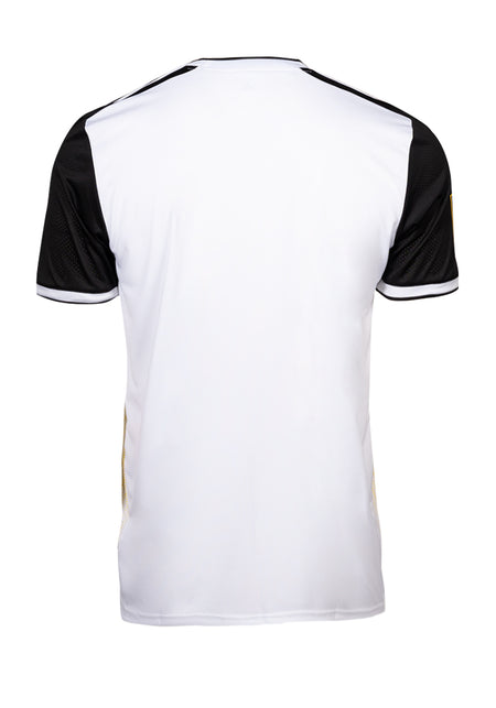 Maglia ufficiale TRM FC 2025