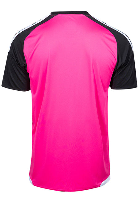 Maglia ufficiale ALPAK FC 2026