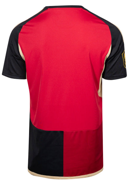 Maglia ufficiale CAESAR FC 2026