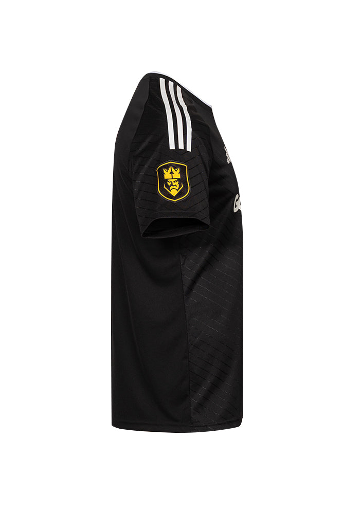 Maglia ufficiale BIGBRO 2025 da Bambino