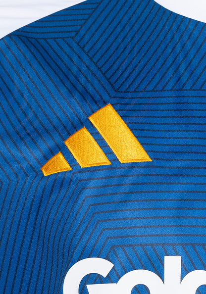 Maglia ufficiale STALLIONS FC 2026