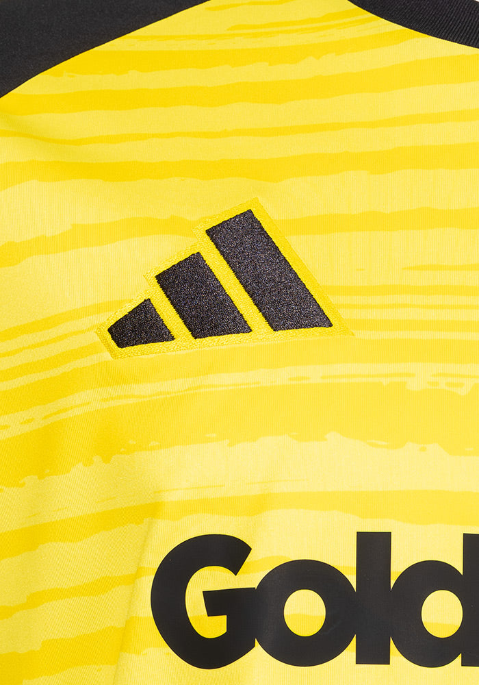 Maglia ufficiale TRM FC 2026