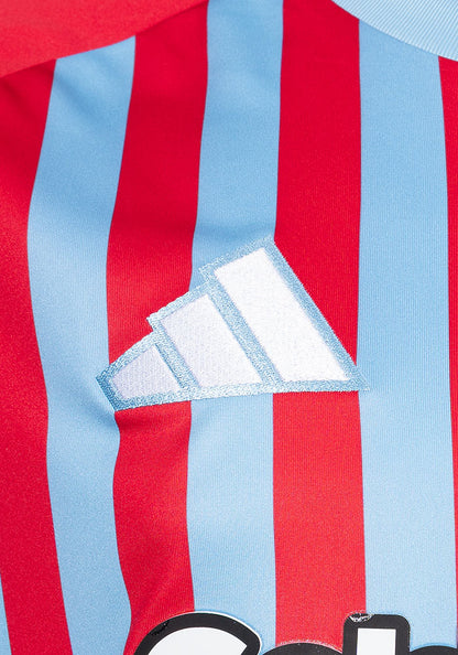 Maglia ufficiale D-POWER 2026