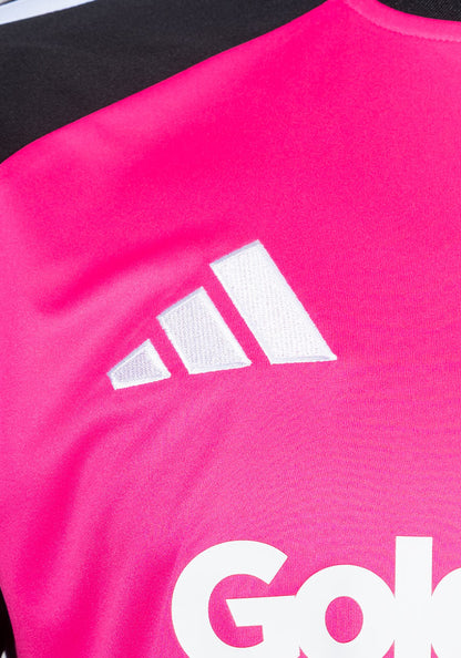 Maglia ufficiale ALPAK FC 2026 Bambino