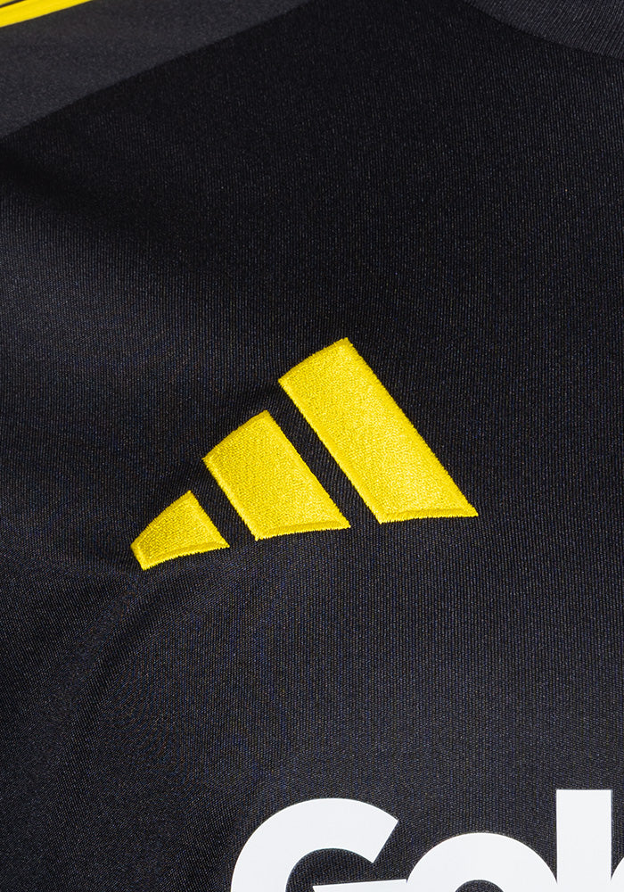 Maglia ufficiale BOOMERS 2026