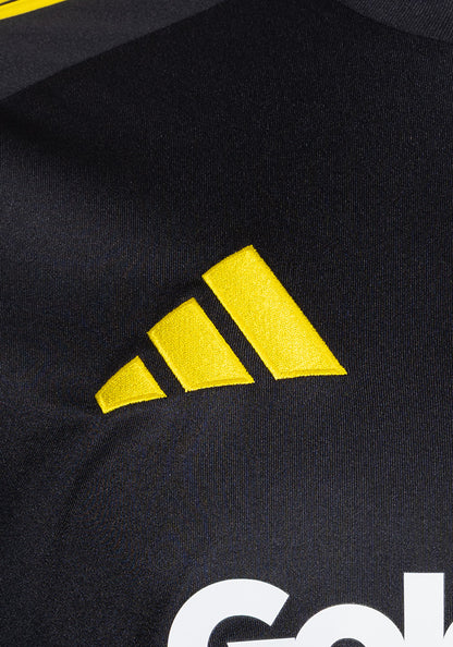 Maglia ufficiale BOOMERS 2026