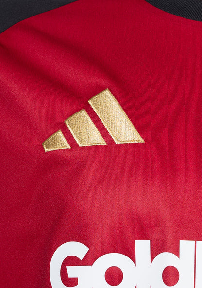 Maglia ufficiale CAESAR FC 2026