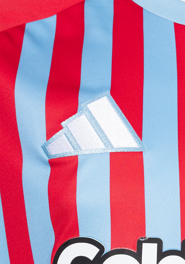 Maglia ufficiale D-POWER 2026 Bambino