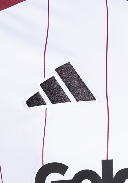 Maglia ufficiale GEAR 7 FC 2026 Bambino