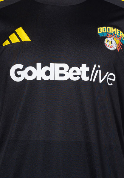 Maglia ufficiale BOOMERS 2026 Bambino