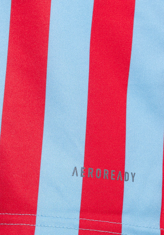 Maglia ufficiale D-POWER 2026 Bambino