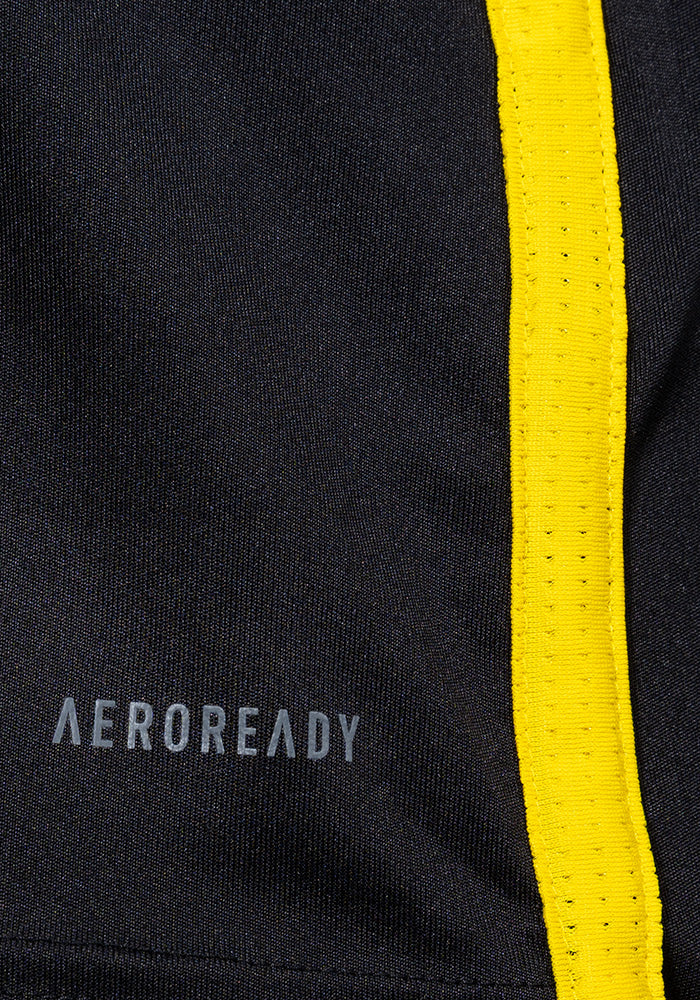 Maglia ufficiale BOOMERS 2026