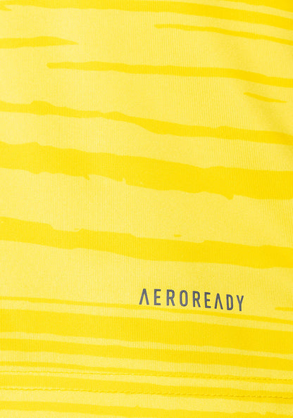 Maglia ufficiale TRM FC 2026