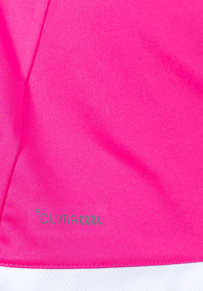 Maglia ufficiale ALPAK FC 2026 Bambino