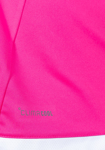 Maglia ufficiale ALPAK FC 2026 Bambino