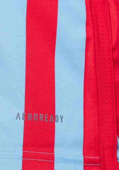 Maglia ufficiale D-POWER 2026