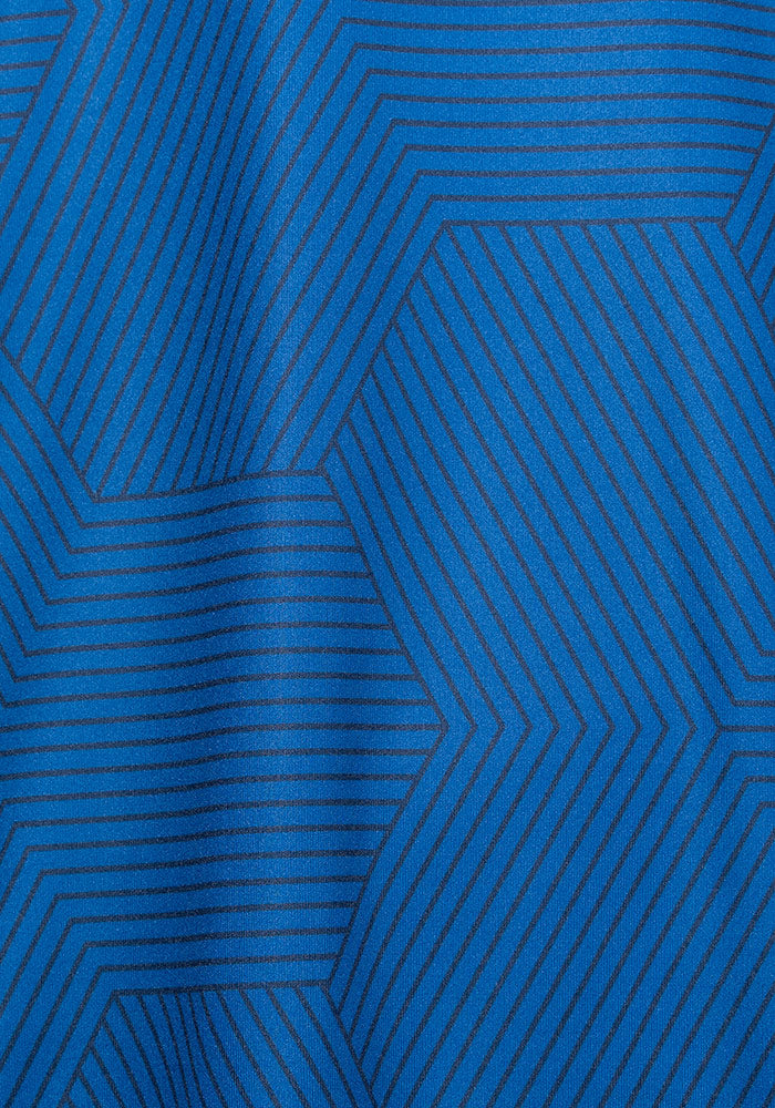 Maglia ufficiale STALLIONS FC 2026