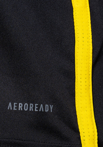 Maglia ufficiale BOOMERS 2026 Bambino