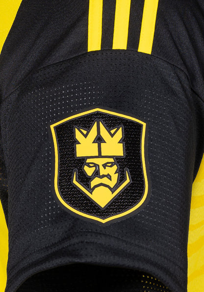 Maglia ufficiale TRM FC 2026