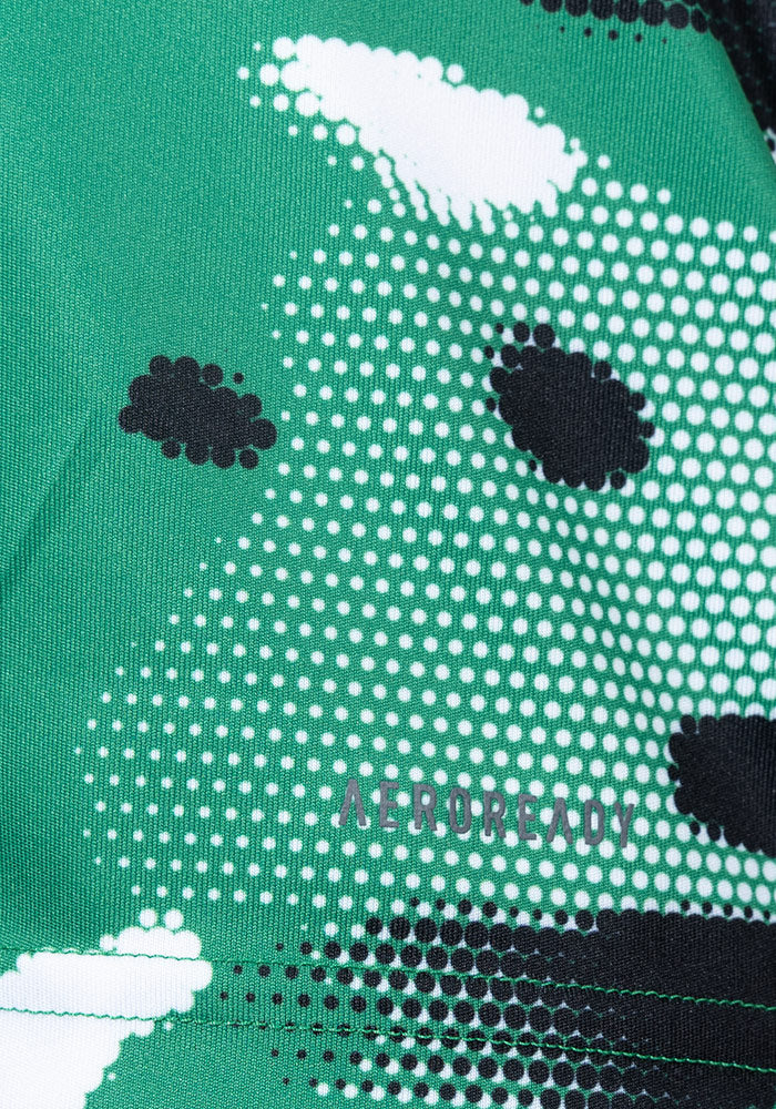 Maglia ufficiale UNDERDOGS FC 2026