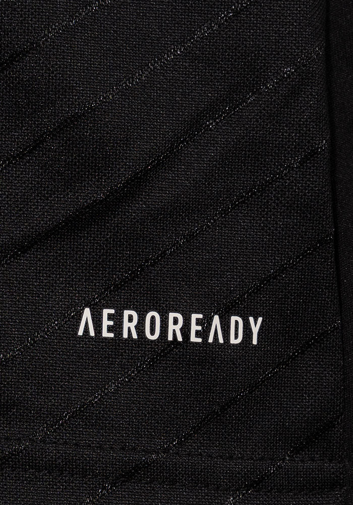 Maglia ufficiale BIGBRO 2025