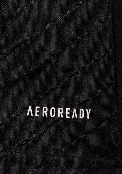 Maglia ufficiale BIGBRO 2025