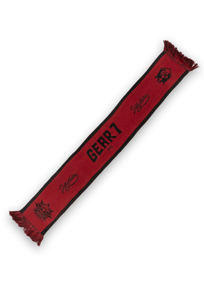 Sciarpa Ufficiale Gear 7