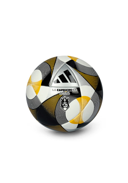 Mini Pallone Kings League 2025