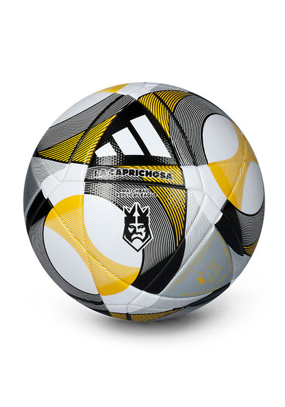 Pallone Kings League 2025 Replica