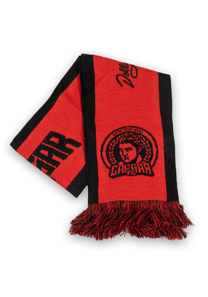 Sciarpa Ufficiale FC Caesar