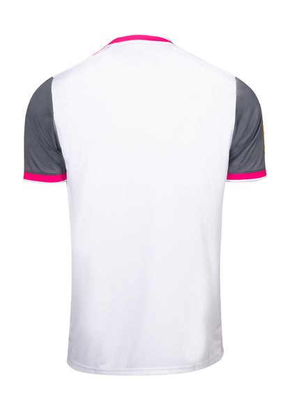 Maglia ufficiale Alpak FC 2025