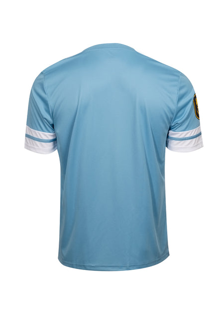 Maglia ufficiale D-Power 2025