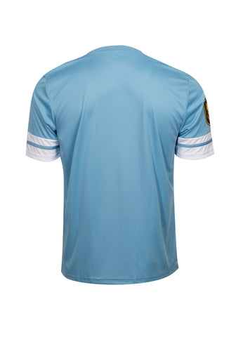 Maglia ufficiale D-Power 2025