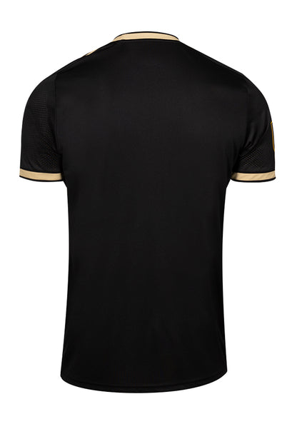 Official Gear 7 2025 Jersey