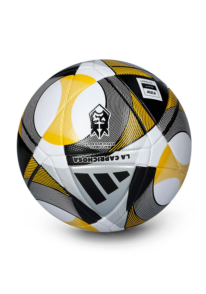 Pallone Kings League 2025 Replica