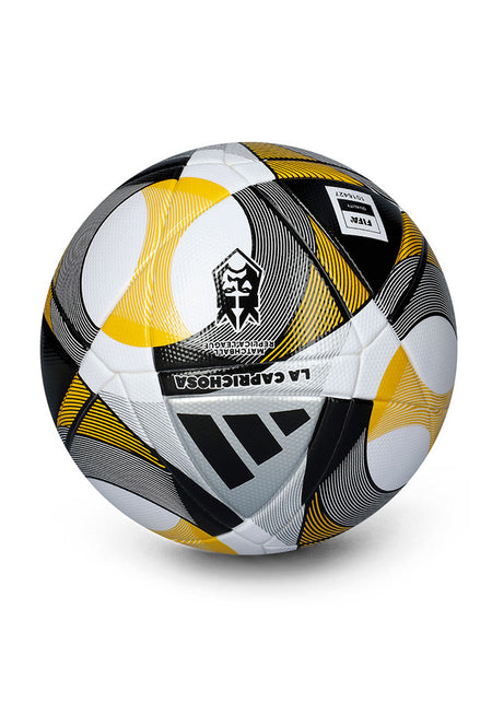Pallone Kings League 2025 Replica