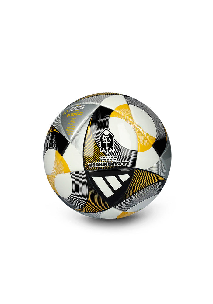 Mini Pallone Kings League 2025