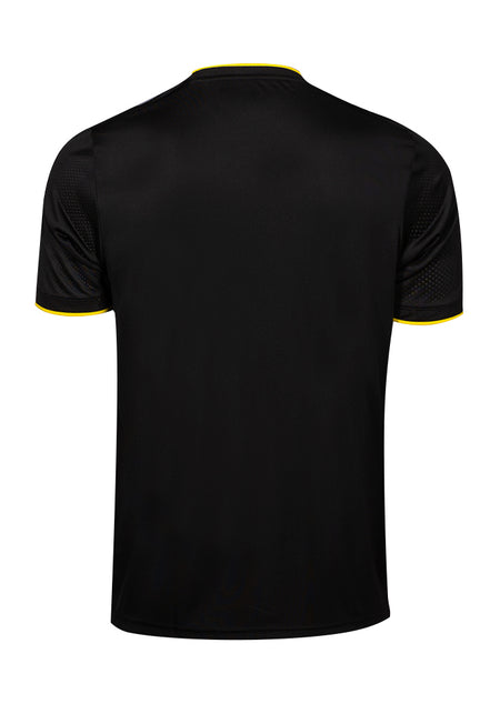 Maglia ufficiale Boomers 2025 da Bambino