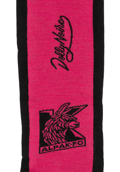 Sciarpa Ufficiale Alpak FC