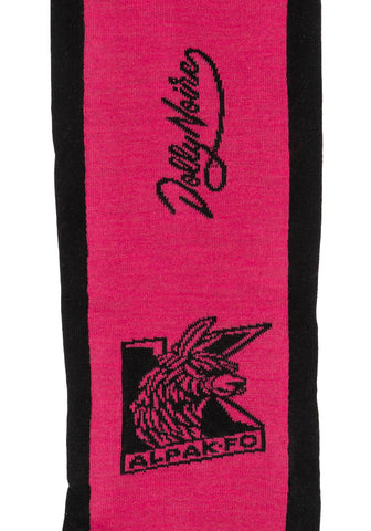 Sciarpa Ufficiale Alpak FC