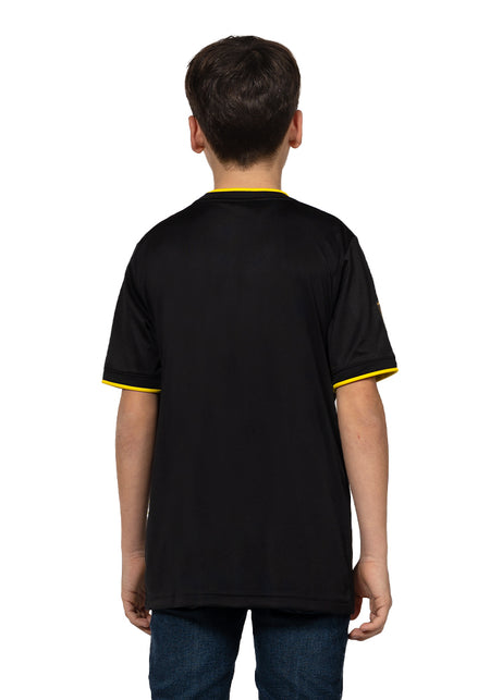 Official Boomers 2025 Kids Jersey