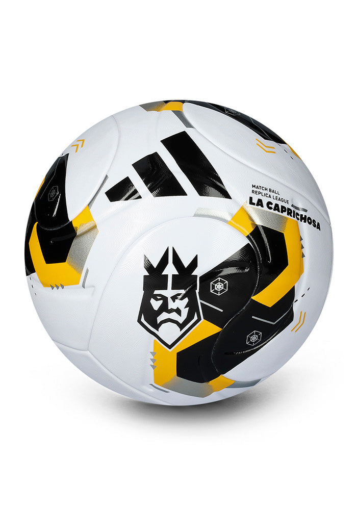 Pallone Kings League 2026 Replica